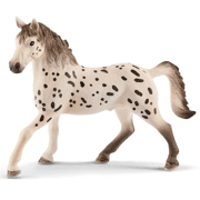 Knabstrupper Hengst - SCHLEICH 13889